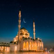 The Pillars of Islam