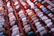 Congregational prayer: its importance and status