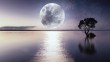 The inevitability of death: Resurrection, reckoning, reward and punishment, and other matters related to the life to come.