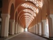 The nature of faith: What is faith? – Faith may increase or decrease.