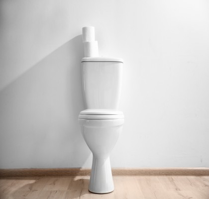 Using the toilet and its manners | Learn Islamic Fiqh